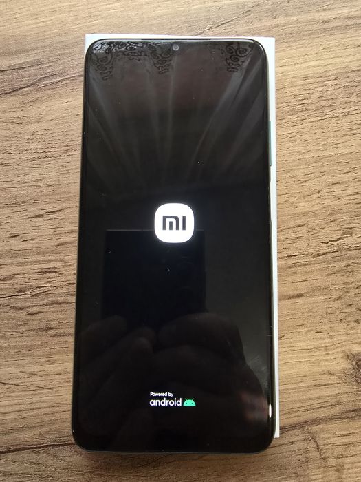 Смартфон Redmi 9T