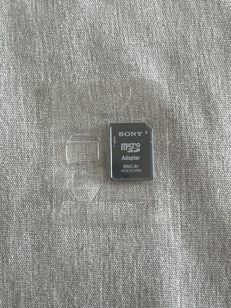 адаптеры микро сд micro sd