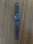 Vand Samsung Gear S3 Frontier