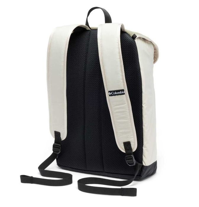 NOU Rucsac Columbia Wallowa, stone green