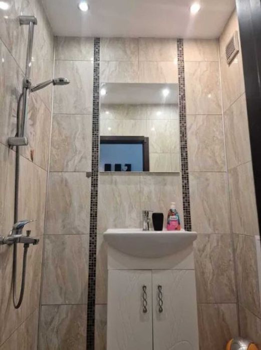 Едностаен апартамент е Каменица 1