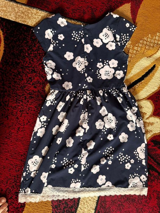 Rochie elegantă de ocazie mărimea L