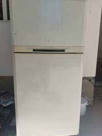 Холодилник. NoFrost. Shivaki (LG)