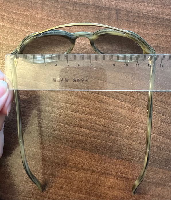 Ochelari de soare Gucci damă