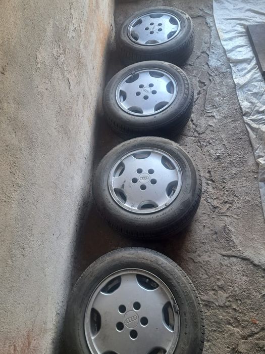 Шины автомобильные