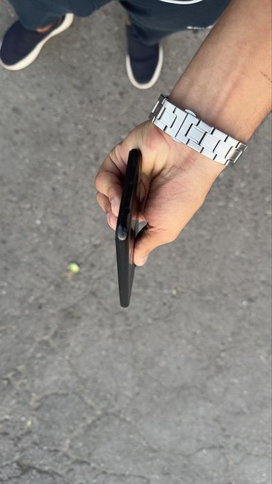 Samsung a 12 32 tali