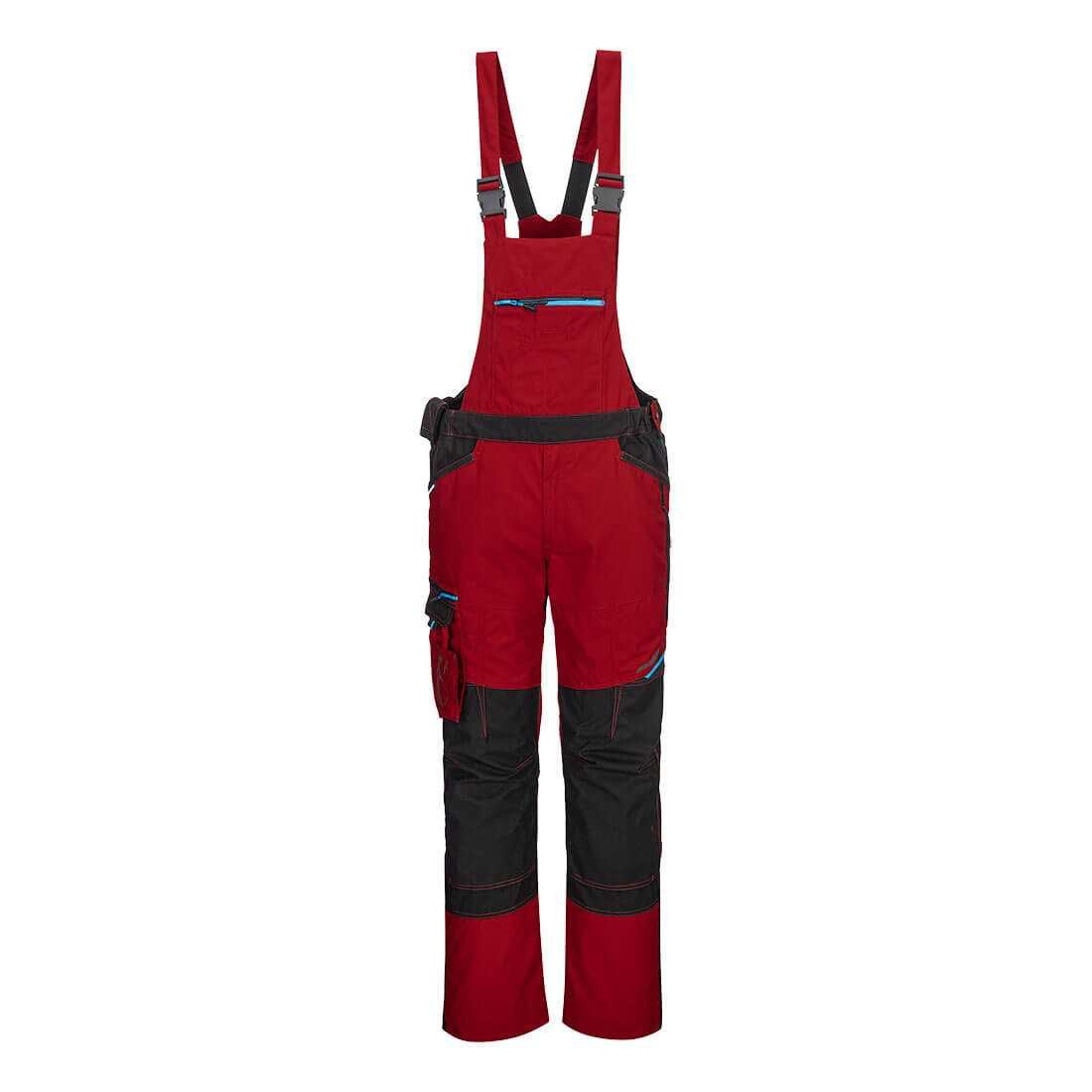 Salopeta de lucru Portwest en gross