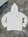 Hanorace Calvin Klein Originale ( hanorace sport firma )