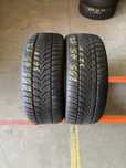 Anvelope iarna 255/45/19 Tristar Snowpower UHP 255 45 19 R19