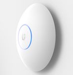 Точка доступа - Ubiquiti Unifi AP AC Pro