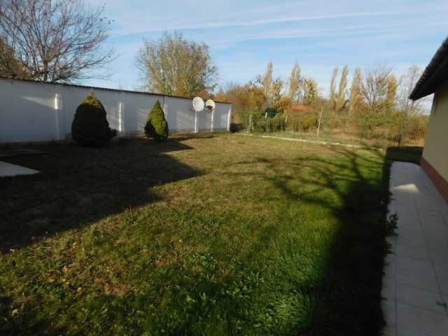 Продава се Къща в Търговище, Боровец - 200 кв.м за 825 €/кв.м - Снимка #18