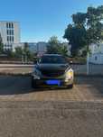 Vând KIA Sportage