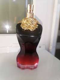 Jean Paul Gaultier La Belle Le Parfum, EDP, опаковка 100 мл