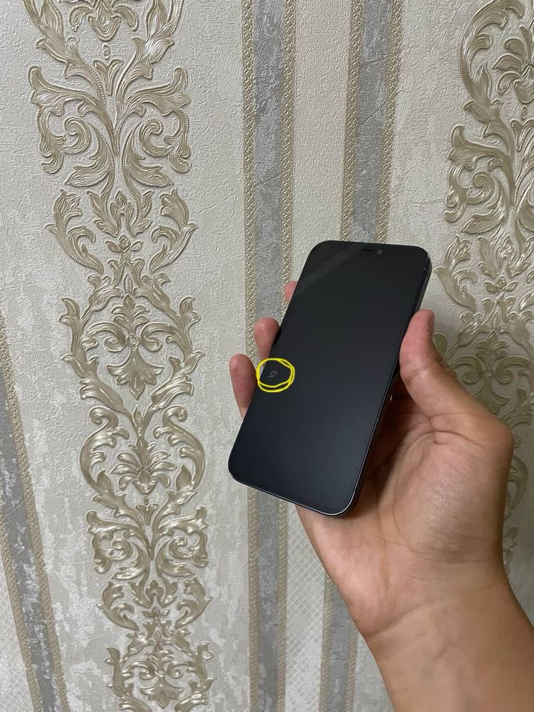 Iphone 12 arzon 64gb
