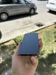 Iphone13 pro 128gn 91%