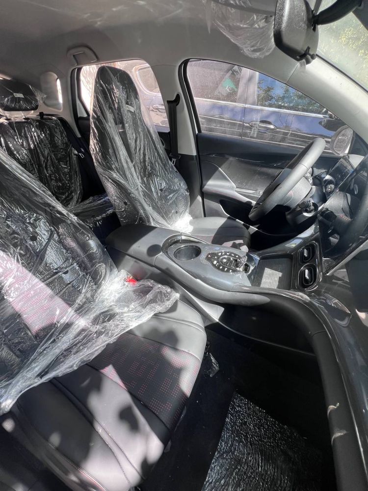 Byd e2 2024 bez probeg eng fulli