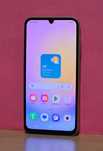 Samsung A25 5G 128 GB dual sim