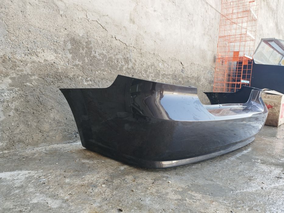 Bamfer Nexia 3 radnoy