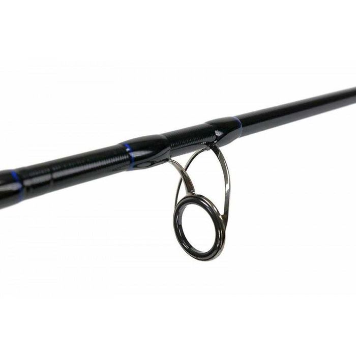 Фидер въдица за тежък риболов Formax Avatar Feeder 250gr акция 3.90мт