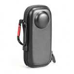 Husa de protectie / transport pentru camere de actiune Insta360 X4 X5