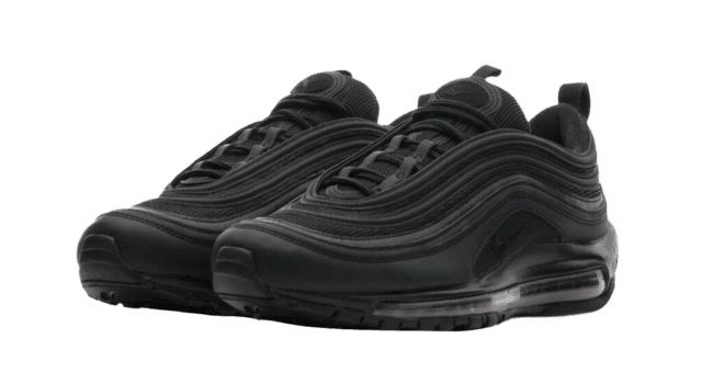Маратонки Nike Air Max 97 СПЕШНИ‼️