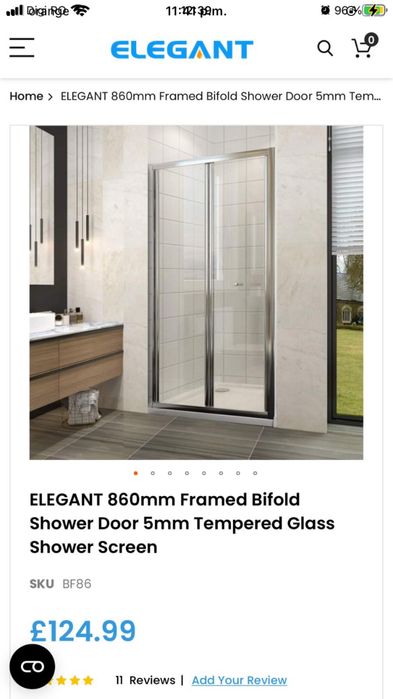 De vanzare usi dusi mai multe dimensiuni noi calitate foarte buna