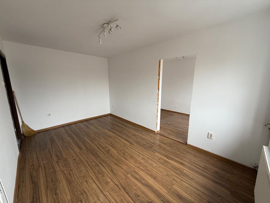 Apartamnet 2 camere