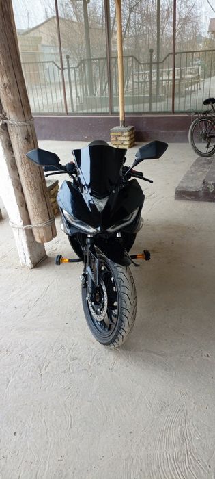 Moto Sastayanyasi dm zór