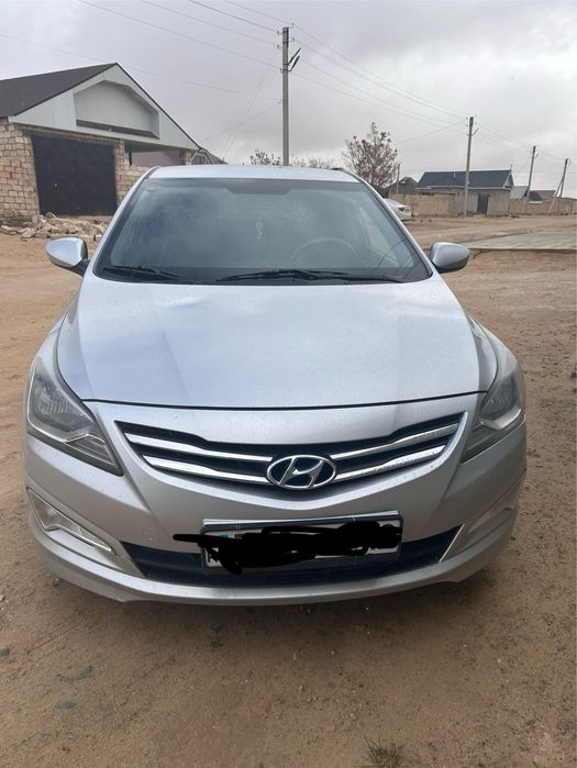 Машина с гарантией