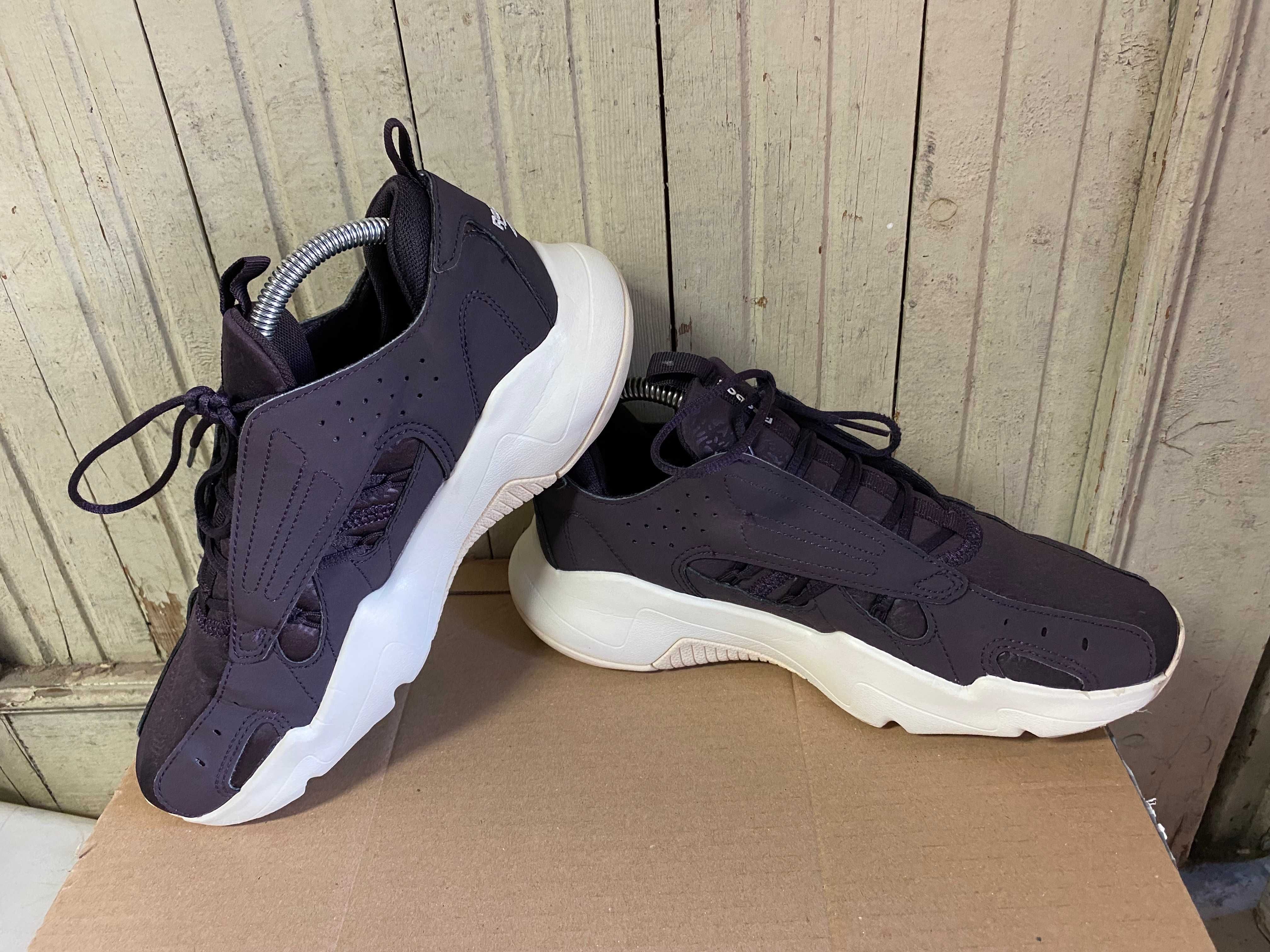 ''Reebok Royal Turbo Impulse 2 0''оригинални маратонки 40 номер