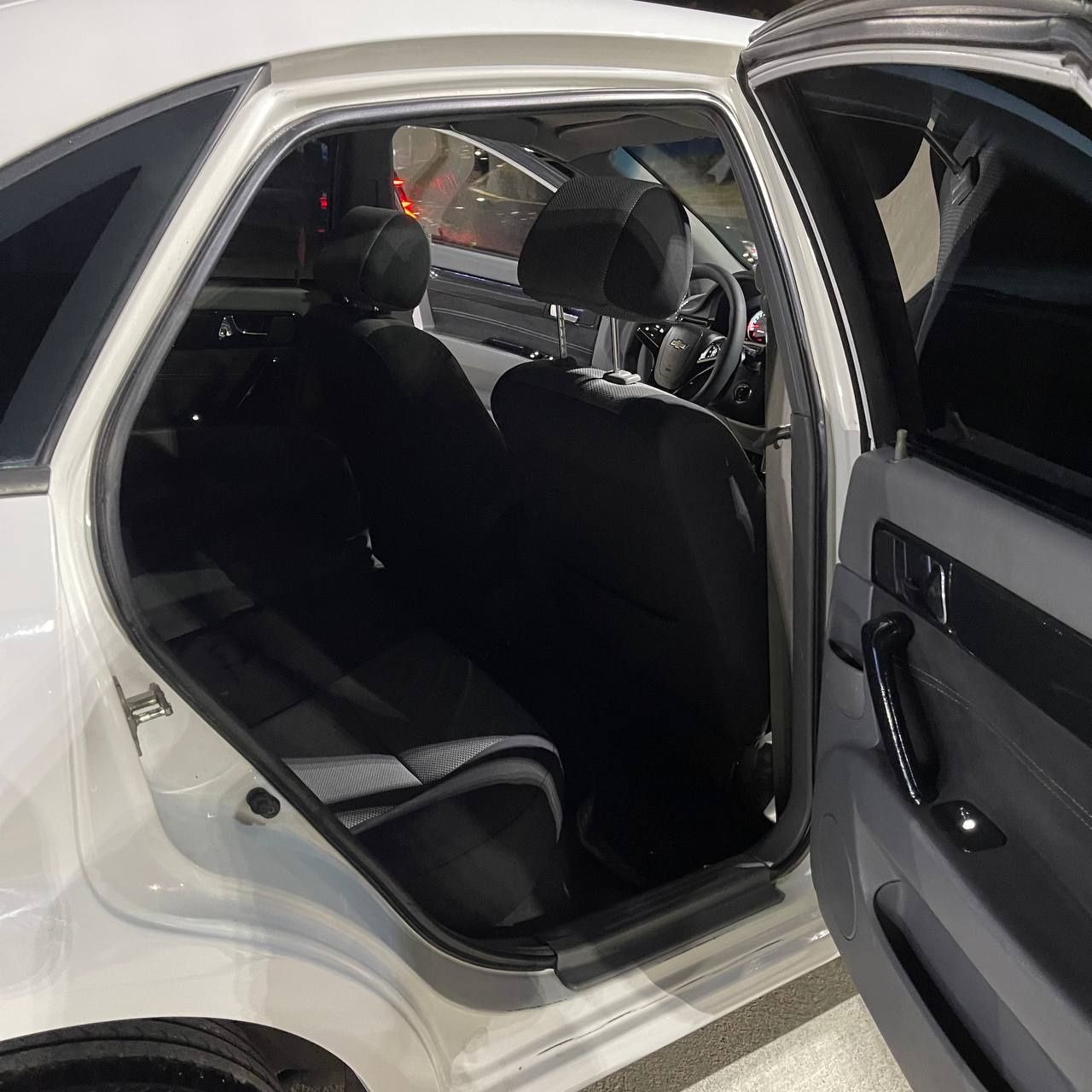 Lacetti avtomat ласетти автомат сотилади
