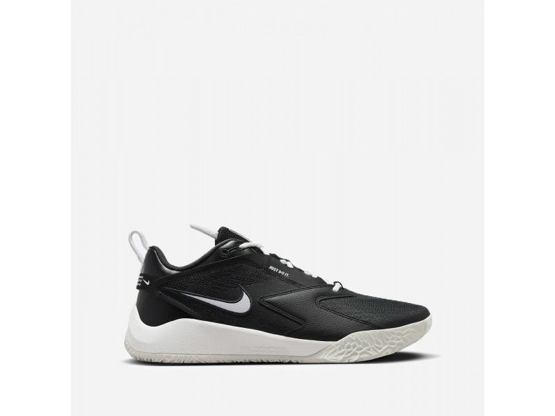 Nike Air Zoom Hyperace 3  размери - 43