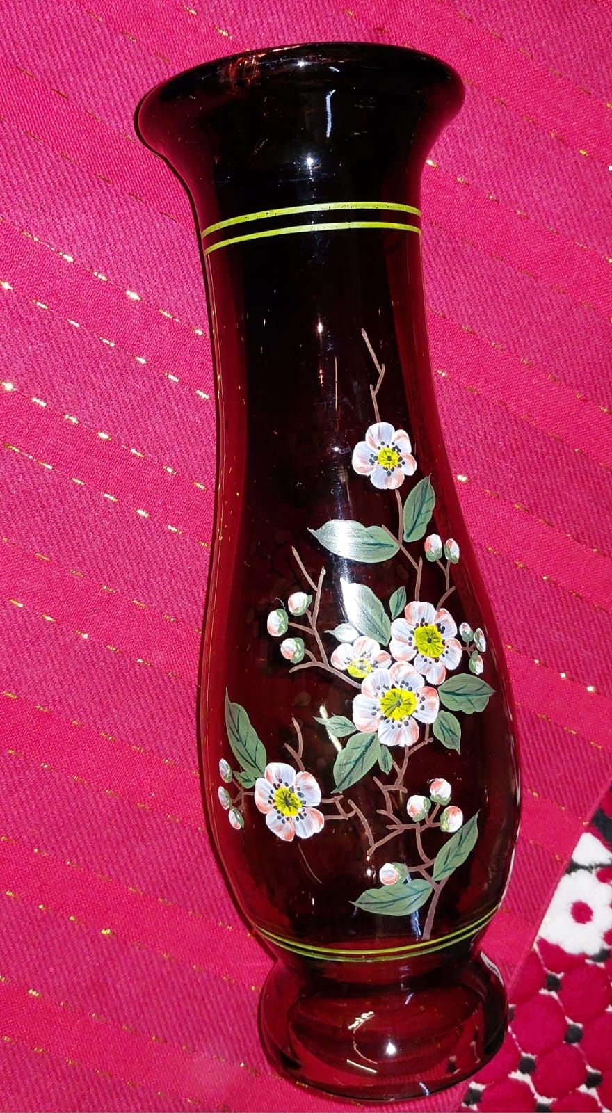 Obiecte vechi din 1960-1970