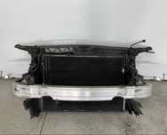 Trager complet Audi A6 4G C7