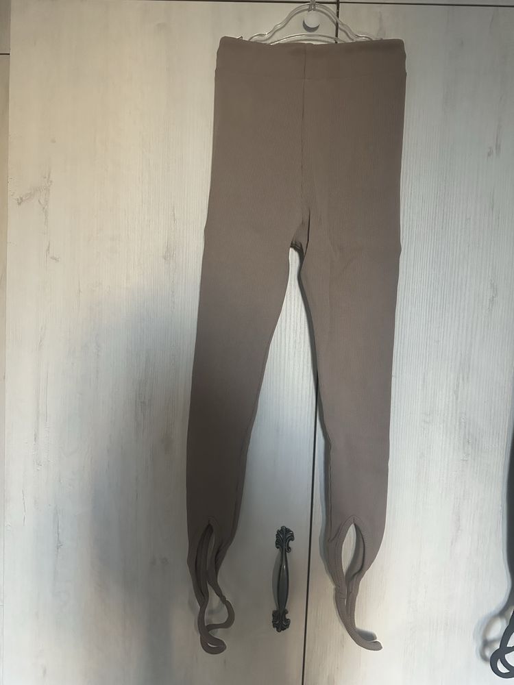 Дълъг рипсен клин