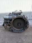 Cutie viteze automată Volkswagen Golf 8 2.0 diesel 150 CP an 2023