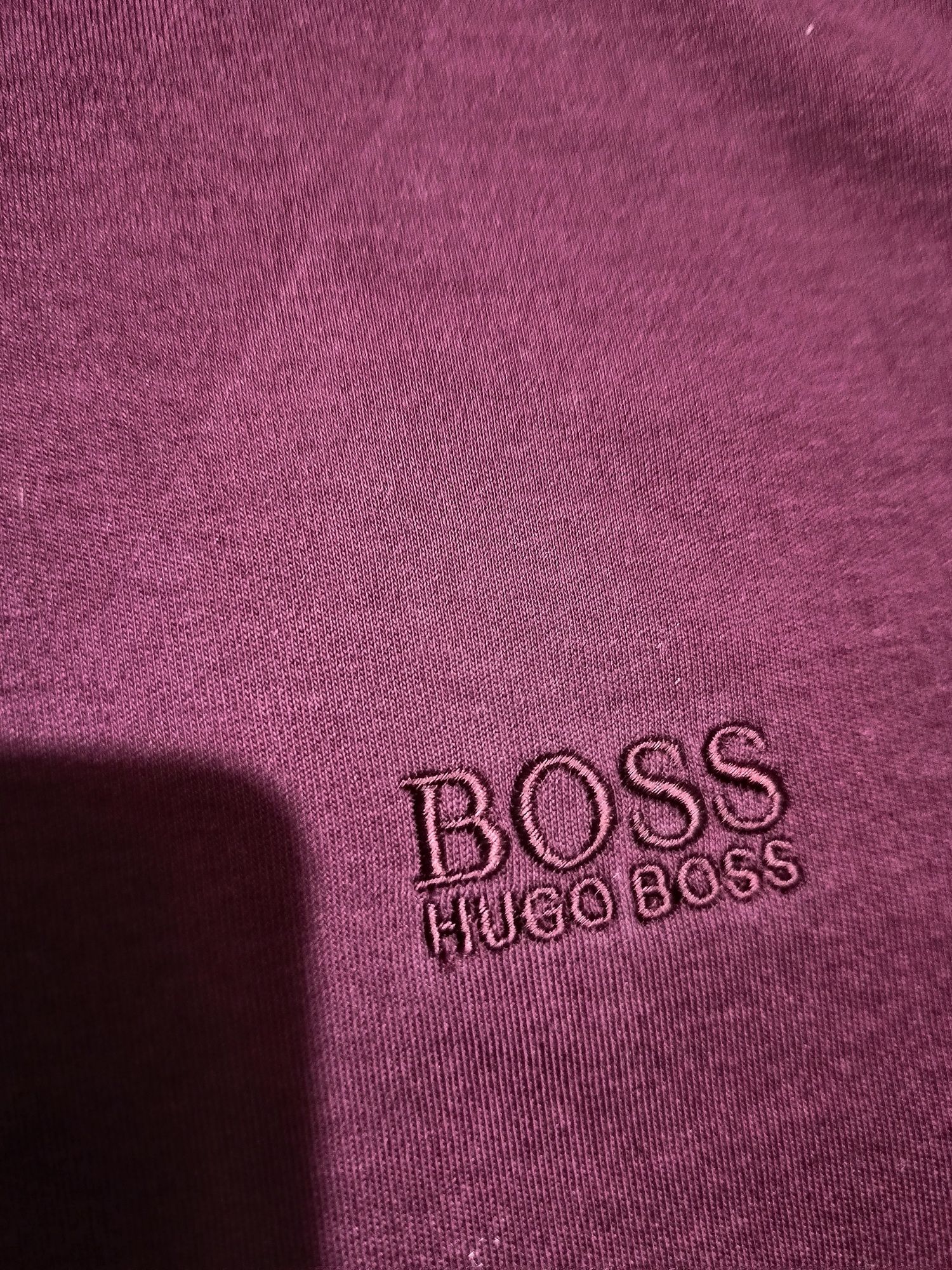 Vând bluză Hugo Boss