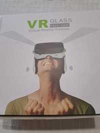 vr glass fov 120 virtual reality glasses