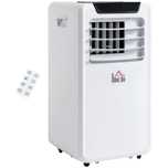 Aer conditionat portabil