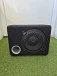 Subwoofer DOMOTEC 400W