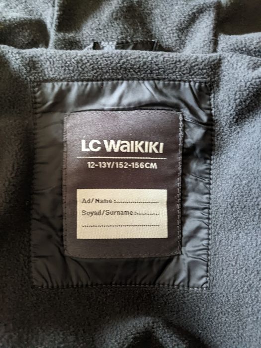 Куртка  LC Waikiki