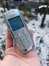 Nokia 3120 original Germania decodat ca nou doar 18 ore vorbite pe el