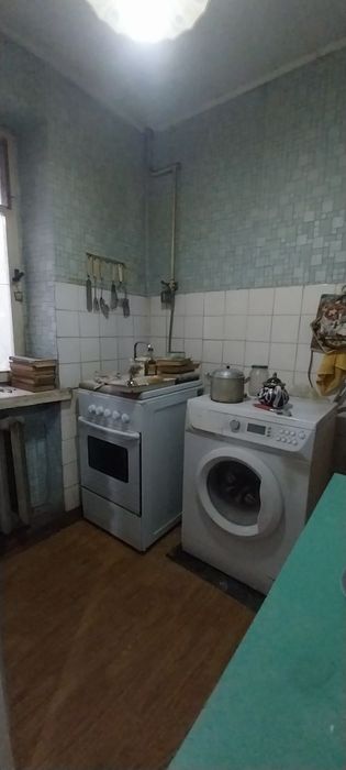 Срочно продается ялангач  2/1/4