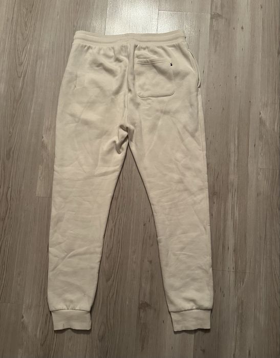 Ново спортно долнище U.S.Polo размер L