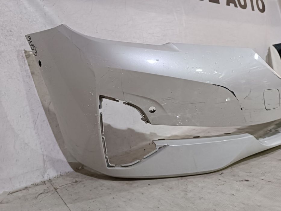 Bara fata BMW Seria 5, G30, G31, LCI facelift, 2020, 2021, 2022, 2023, 2024, cod origine OE 5111946420.