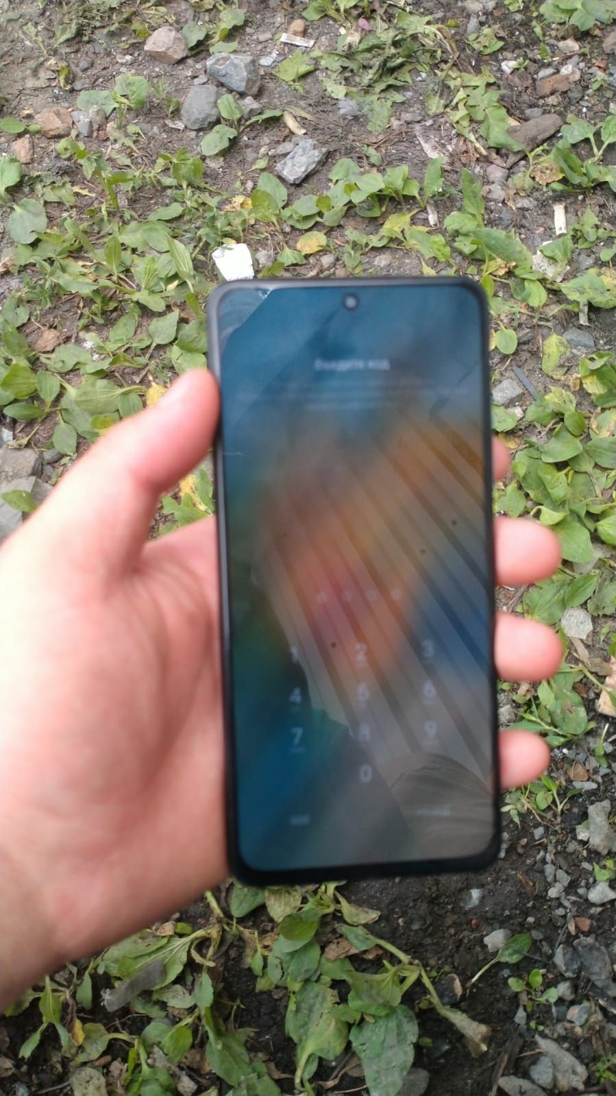Poco F3 8/256, обменяю,либо продажа