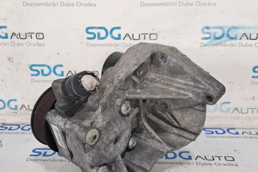 Pompa servodirectie 504385414 Iveco Daily 2.3 Euro 6