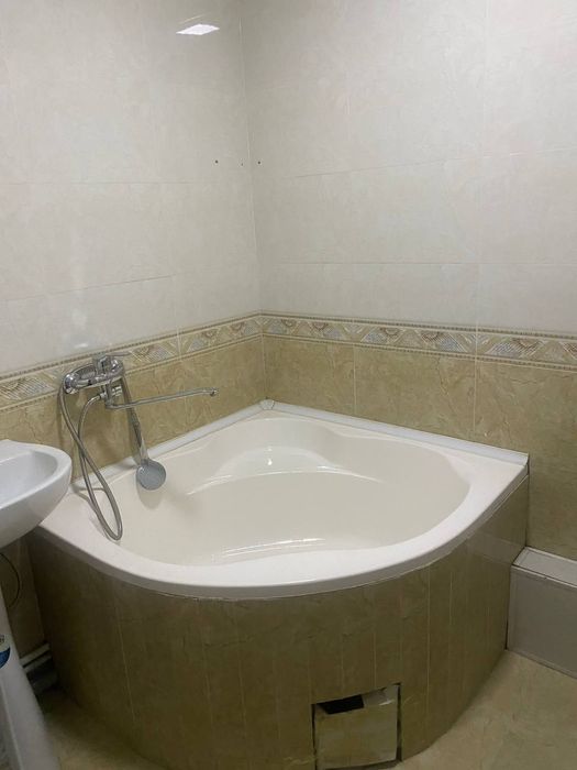 Аренда квартира юнусобод Сампи оилага болларга