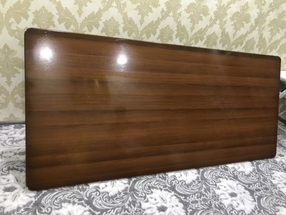 Стол 2.50га 1.10