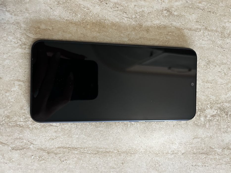 Продавам Xiaomi Redmi 9A
